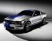 2008-ford-mustang-shelby-gt500KR